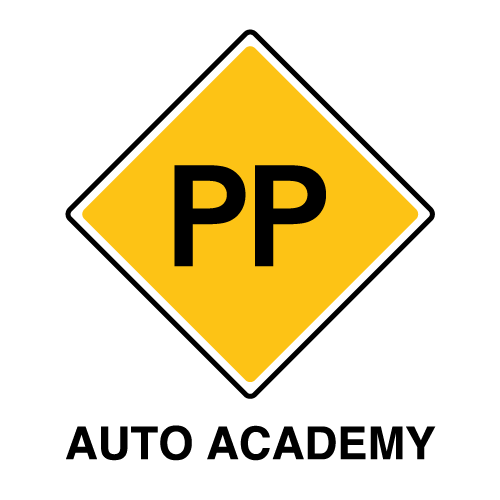 PP Auto Academy